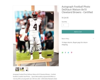 SHOP Items Visit Website  www.OhioSellEstate.com   Questions Call 440-597-3964  
