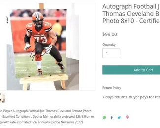 SHOP Items Visit Website  www.OhioSellEstate.com   Questions Call 440-597-3964  
