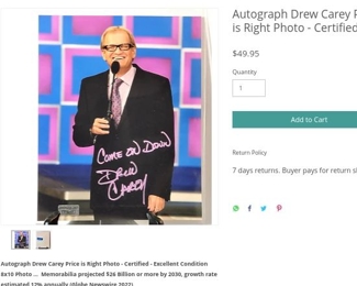 SHOP Items Visit Website  www.OhioSellEstate.com   Questions Call 440-597-3964  
