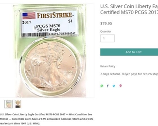 SHOP Items Visit Website  www.OhioSellEstate.com   Questions Call 440-597-3964  
