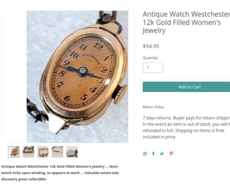 SHOP Items Visit Website  www.OhioSellEstate.com   Questions Call 440-597-3964  
