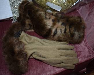 Gorgeous Hat Collection!!! Over 100!!! All worthy of the Best Places you can imagine to go!!! All hand made!!! All custom!!! All Beautiful!!! Many with matching Shoes, Purses, Scarves and More!!!