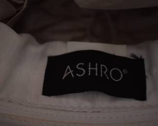 Gorgeous Hat Collection!!! Over 100!!! All worthy of the Best Places you can imagine to go!!! All hand made!!! All custom!!! All Beautiful!!! Many with matching Shoes, Purses, Scarves and More!!!