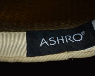 Gorgeous Hat Collection!!! Over 100!!! All worthy of the Best Places you can imagine to go!!! All hand made!!! All custom!!! All Beautiful!!! Many with matching Shoes, Purses, Scarves and More!!!