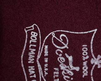 Gorgeous Hat Collection!!! Over 100!!! All worthy of the Best Places you can imagine to go!!! All hand made!!! All custom!!! All Beautiful!!! Many with matching Shoes, Purses, Scarves and More!!!