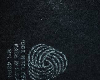 Gorgeous Hat Collection!!! Over 100!!! All worthy of the Best Places you can imagine to go!!! All hand made!!! All custom!!! All Beautiful!!! Many with matching Shoes, Purses, Scarves and More!!!