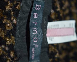 Gorgeous Hat Collection!!! Over 100!!! All worthy of the Best Places you can imagine to go!!! All hand made!!! All custom!!! All Beautiful!!! Many with matching Shoes, Purses, Scarves and More!!!