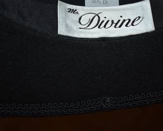 Gorgeous Hat Collection!!! Over 100!!! All worthy of the Best Places you can imagine to go!!! All hand made!!! All custom!!! All Beautiful!!! Many with matching Shoes, Purses, Scarves and More!!!