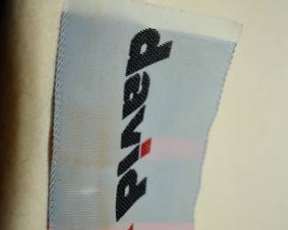 Gorgeous Hat Collection!!! Over 100!!! All worthy of the Best Places you can imagine to go!!! All hand made!!! All custom!!! All Beautiful!!! Many with matching Shoes, Purses, Scarves and More!!!