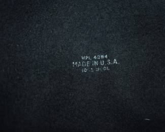 Gorgeous Hat Collection!!! Over 100!!! All worthy of the Best Places you can imagine to go!!! All hand made!!! All custom!!! All Beautiful!!! Many with matching Shoes, Purses, Scarves and More!!!