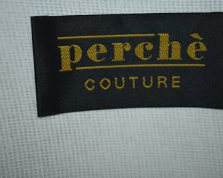 Gorgeous Hat Collection!!! Over 100!!! All worthy of the Best Places you can imagine to go!!! All hand made!!! All custom!!! All Beautiful!!! Many with matching Shoes, Purses, Scarves and More!!!