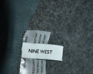 Gorgeous Hat Collection!!! Over 100!!! All worthy of the Best Places you can imagine to go!!! All hand made!!! All custom!!! All Beautiful!!! Many with matching Shoes, Purses, Scarves and More!!!