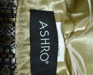 Gorgeous Hat Collection!!! Over 100!!! All worthy of the Best Places you can imagine to go!!! All hand made!!! All custom!!! All Beautiful!!! Many with matching Shoes, Purses, Scarves and More!!!