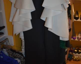 Beautiful Vintage Clothing