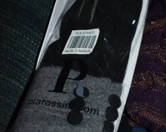 Boxes of Quality Gloves