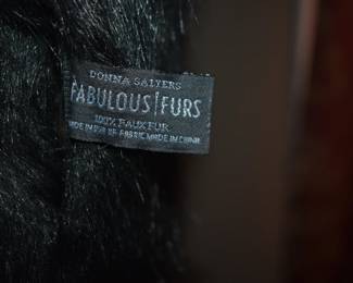 Gorgeous Hat Collection!!! Over 100!!! All worthy of the Best Places you can imagine to go!!! All hand made!!! All custom!!! All Beautiful!!! Many with matching Shoes, Purses, Scarves and More!!!