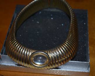 Absolutely Gorgeous Jewelry, selected to match the Fabulous Hats, Clothing, Shoes and Accessories that are a part of this Estate!