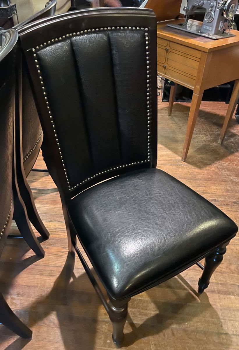 St. Louis City Estate Sale by PIYP in Saint Louis, MO starts on 9/1/2023