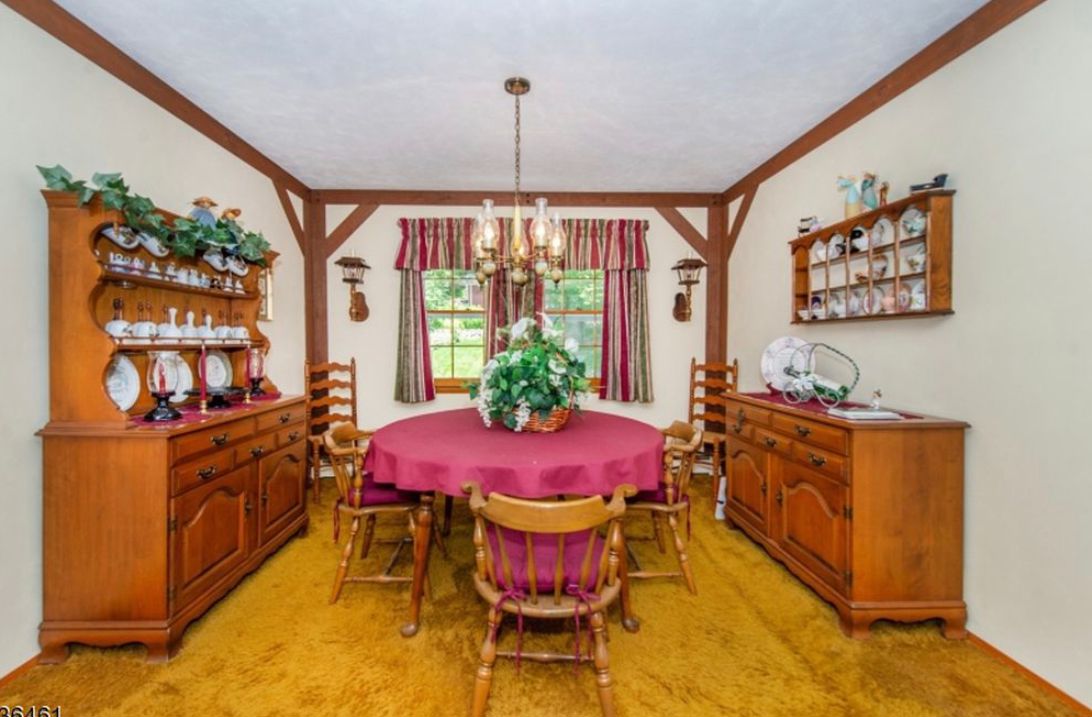 Bloomingdale House Sale Everything Must Go! starts on 9/8/2023