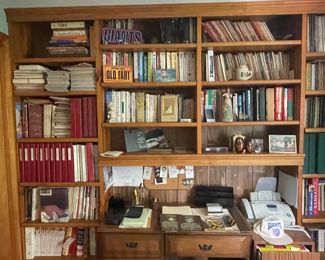 Cookbooks Cookbooks Cookbooks