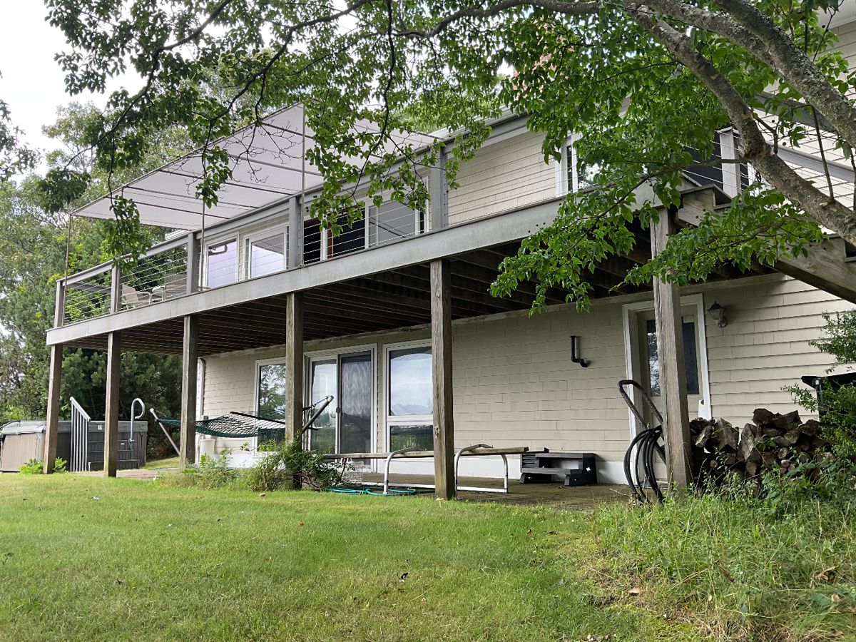 ESTATE SALE SOUTH DARTMOUTH FRI. & SAT. SEPTEMBER... starts on 9/8/2023