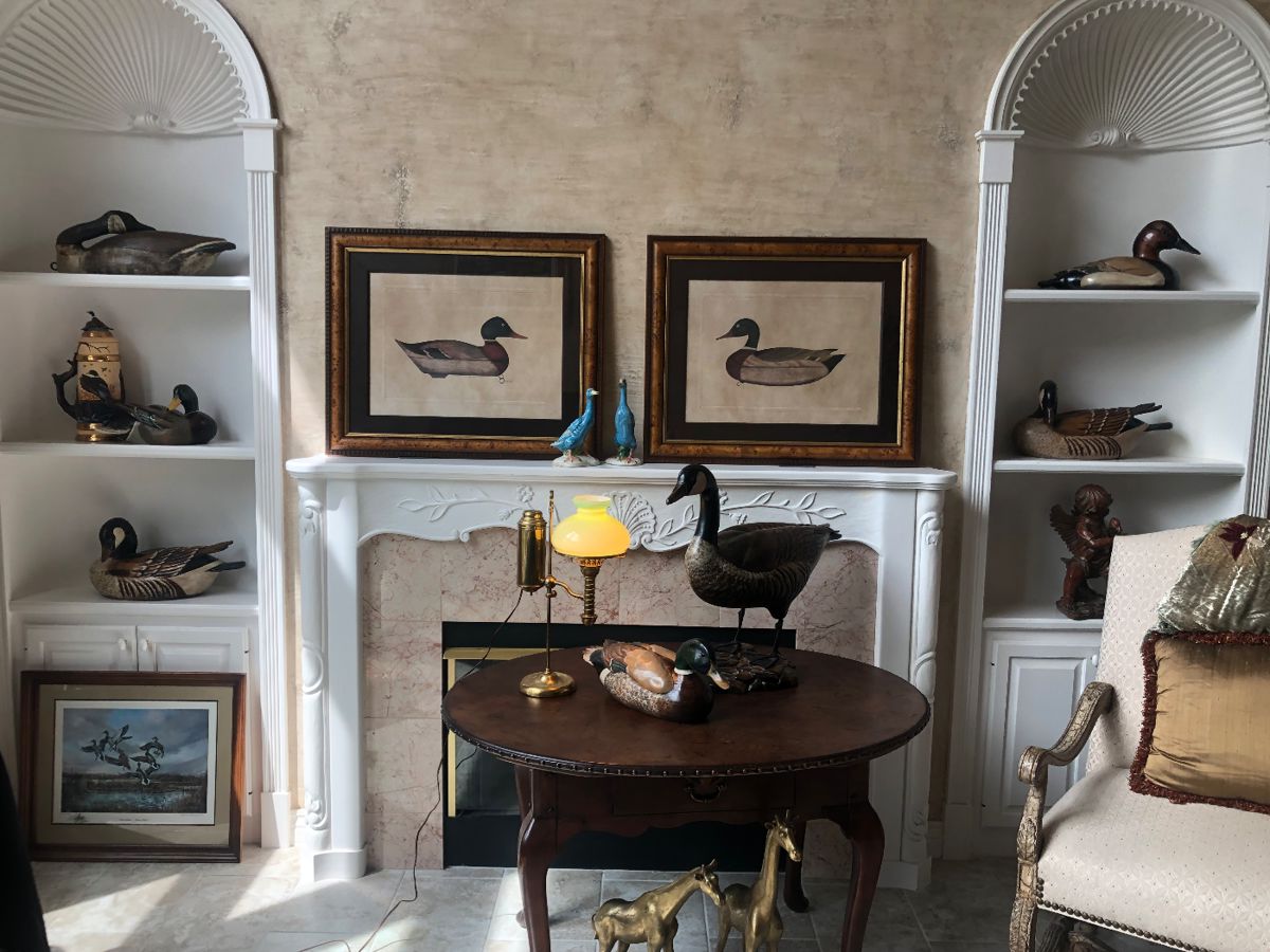 Remarkable Estate Sales at the Pinnacle starts on 9/21/2023