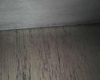 Lexington nightstands