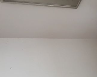 Lexington bedroom suite