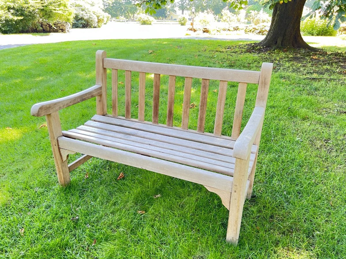 RYE BEACH ONLINE AUCTION in Rye Beach, NH starts on 8/28/2023