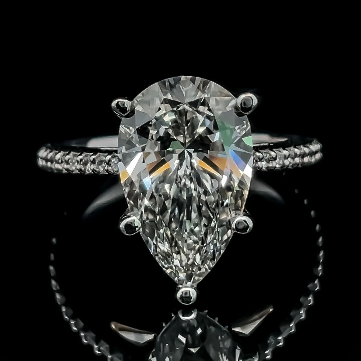 Ends Tonight! Edina Fine Estate Jewelry &... starts on 8/28/2023