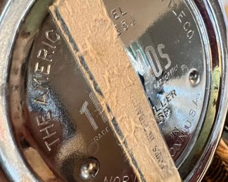 Insulated Pitcher Chrome Thermos Coffee Carafe