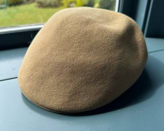 Pendleton Cuffley Hat