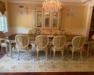 EstateSalesByOlga in Franklin Lakes for an Estate Sale