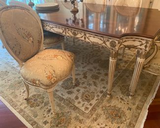 EstateSalesByOlga in Franklin Lakes for an Estate Sale