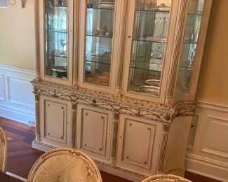 EstateSalesByOlga in Franklin Lakes for an Estate Sale