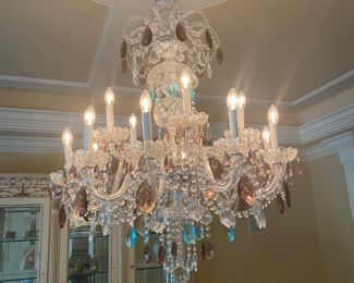 EstateSalesByOlga in Franklin Lakes for an Estate Sale