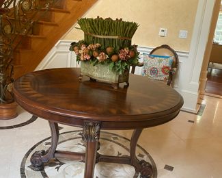 EstateSalesByOlga in Franklin Lakes for an Estate Sale