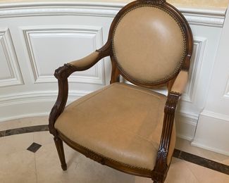 EstateSalesByOlga in Franklin Lakes for an Estate Sale