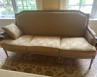 EstateSalesByOlga in Franklin Lakes for an Estate Sale