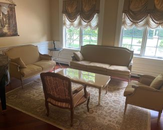 EstateSalesByOlga in Franklin Lakes for an Estate Sale