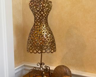 EstateSalesByOlga in Franklin Lakes for an Estate Sale