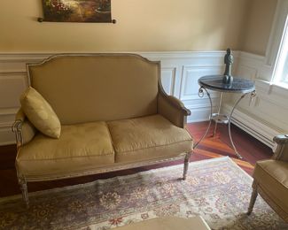 EstateSalesByOlga in Franklin Lakes for an Estate Sale