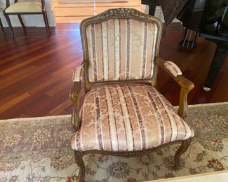 EstateSalesByOlga in Franklin Lakes for an Estate Sale