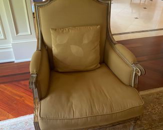 EstateSalesByOlga in Franklin Lakes for an Estate Sale