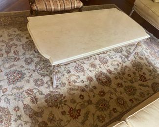 EstateSalesByOlga in Franklin Lakes for an Estate Sale