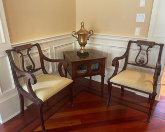 EstateSalesByOlga in Franklin Lakes for an Estate Sale