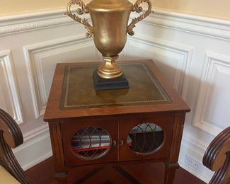 EstateSalesByOlga in Franklin Lakes for an Estate Sale