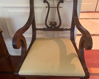 EstateSalesByOlga in Franklin Lakes for an Estate Sale