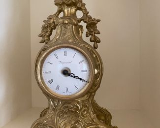 EstateSalesByOlga in Franklin Lakes for an Estate Sale