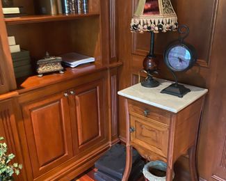 EstateSalesByOlga in Franklin Lakes for an Estate Sale